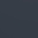 Landocken Dresser and Mirror