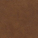 Baskove Sectional with Chaise