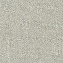 Lowder Living Room Set