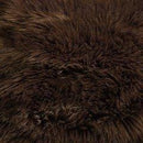 Bellethrone Pillow (Set of 4)