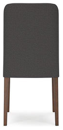 Lyncott Dining Chair