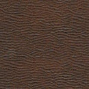 Stoneland Reclining Sofa