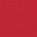 Sundown Treasure Adirondack Chair