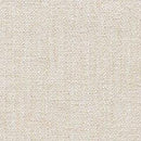 Pilar Peak Living Room Set