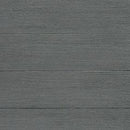 Elite Park Outdoor Dining Table