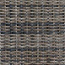 Harbor Court Outdoor Sectional