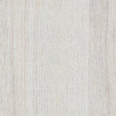 Dorrinson Nightstand