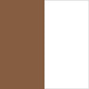 Dyani Wall Art (Set of 4)