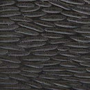 Farrelmore Accent Cabinet