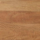 Drezmoore Nesting End Table (Set of 2)