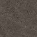 Wurstrow Power Reclining Sofa