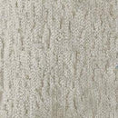 Maxon Place Oversized Swivel Accent Chair