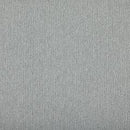 Elite Park Outdoor Seating Set