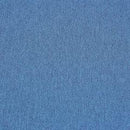 Naples Beach Outdoor Bench with Cushion