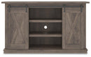 Arlenbry 54" TV Stand