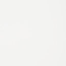 Ashbryn Coffee Table