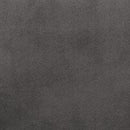 Alcoma Swivel Accent Chair