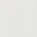 Ashbryn Panel Storage Bed