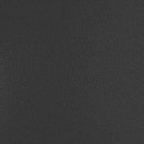 Corbindale Home Office Chair