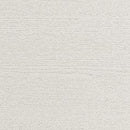 Linnocreek Chest of Drawers