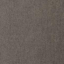 Krystanza Upholstered Bed