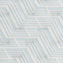 Palisades Firm Mattress