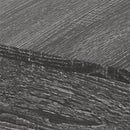 Strumford Home Office Desk