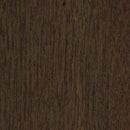 Woodanville Dining Chair