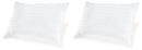 Zephyr 2.0 Pillow (Set of 2)(9/Case)