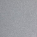 Harbor Court Outdoor Seating Set