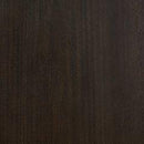 Neymorton Nightstand