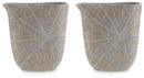 Ardenley Vase (Set of 2)