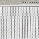 Chalanna Upholstered Storage Bed