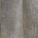 Wynnlow 63" TV Stand with Electric Fireplace