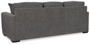 Gardiner Sofa Chaise