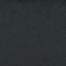 Gleston Living Room Set