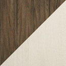 Bolanburg Counter Height Dining Set