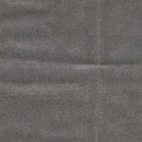 Hyndell Dining Room Set