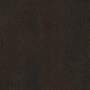 Hyndell Dining Extension Table