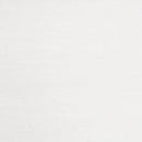 Kanwyn Accent Cabinet