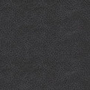 Axtellton Power Recliner