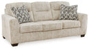 Lonoke Sofa