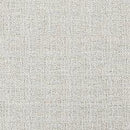 Neymorton Dining Chair