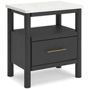Cadmori Nightstand