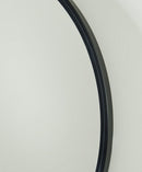 Brocky Accent Mirror