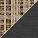 Charlang Chest of Drawers