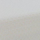 Chime 8 Inch Memory Foam Mattress Set