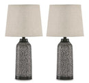 Lanson Table Lamp (Set of 2)
