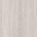 Dorrinson 60" TV Stand