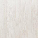 Shawburn Crossbuck Panel Bed